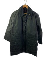 楽天市場】barbour border slの通販