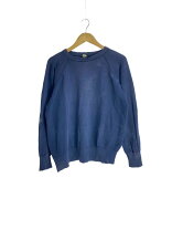 楽天市場】spruce スウェットの通販