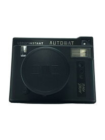 【中古】デジタルカメラその他/LOMO INSTANT/AUTOMAT//【カメラ】