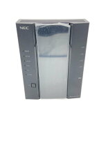 楽天市場】nec aterm wx3000hp2 pa-wx3000hp2の通販