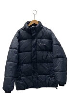 楽天市場】ショーンジョン ジャケットの通販