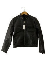 楽天市場】harley davidson レザージャケット（メンズファッション）の通販