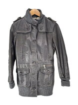 楽天市場】DACUTEの通販