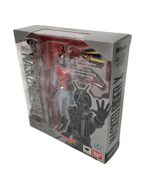 【中古】S.H.Figuarts/仮面ライダーX/MASKED RIDER X/KAMEN RIDER//【ホビー】