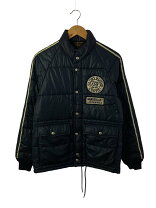 楽天市場】cootie 中古（コート・ジャケット｜メンズファッション）の通販