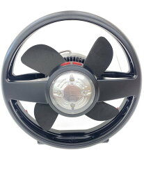 【中古】Coleman◆キャンプ用品その他/2000010346【スポーツ】