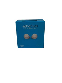 【中古】Amazon◆イヤホン//【家電・ビジュアル・オーディオ】
