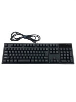 楽天市場】realforce s ／ r2s－jp4－bkの通販