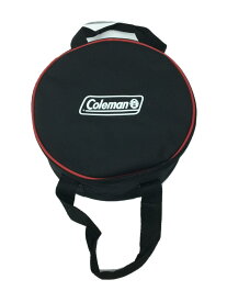 【中古】Coleman◆キャンプ用品その他【スポーツ】