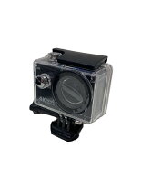楽天市場】muson mc2 proの通販