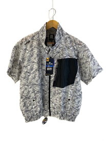 [Used] GLADIATOR/Sportswear/Size L// [Sports]