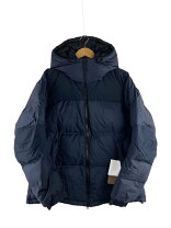 楽天市場】ザノースフェイス 中古 ウィンドストッパーの通販