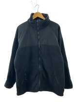 楽天市場】ecwcs peckhamの通販