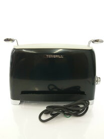 【中古】BLAUD◆縦型ヘルシーオーブン調理器 TENGRILL(テングリル) TGJ19-G10(M) [ブラック]【家電・ビジュアル・オーディオ】