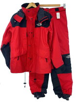 楽天市場】ノースフェイス ゴアテックス ジャケット 中古（スーツ 