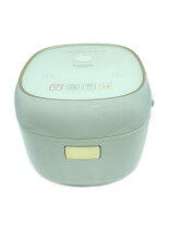 楽天市場】パナソニック 炊飯器 sr－kt068の通販