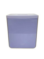 楽天市場】hfk－v330－の通販 新品 未使用 日立 ふとん乾燥機 HFK-V330