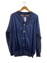 楽天市場】APPLEBUM カーディガンの通販