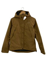 楽天市場】ノースフェイス スクープジャケット レディース npw61940の通販