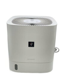 【中古】SHARP◆除湿機 CV-P60-W【家電・ビジュアル・オーディオ】