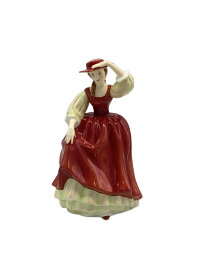 【中古】Royal Doulton◆インテリア雑貨【インテリア小物・日用雑貨】