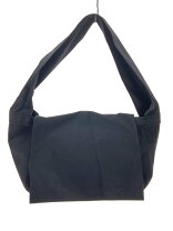 楽天市場】comme des garcons emergency special（バッグ・小物