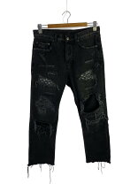 楽天市場】ksubi 29の通販