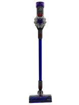 楽天市場】ダイソン v8 中古の通販