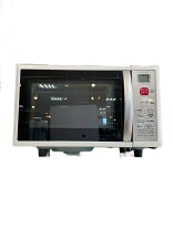 楽天市場】電子レンジ ターンテーブル シャープ re-a15ks-wの通販