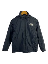 楽天市場】ZI S-Nook Jacketの通販