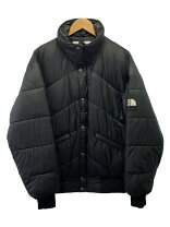 楽天市場】the north face larkspur jacketの通販