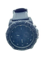 楽天市場】luminox 3080 navy sealの通販