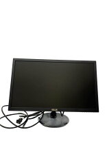 楽天市場】asus モニター vp248の通販
