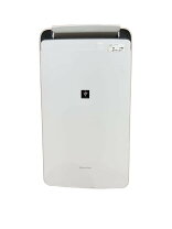 楽天市場】sharp cv f120の通販