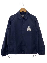 楽天市場】adidas palace（コート・ジャケット｜メンズファッション 