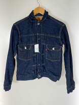 楽天市場】リーバイス 507xx復刻 バレンシアの通販