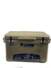 【中古】FIELDOOR◆ノーザンクーラーボックス/42.5L//【スポーツ】