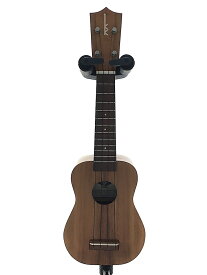 【中古】KAMAKA UKULELE◆HF series/2001/ソプラノウクレレ/ハードケース付【楽器】