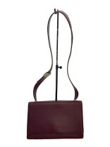 楽天市場】プラダ PRADA（カラーパープル）（レディースバッグ｜バッグ 