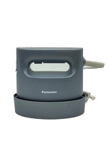 楽天市場】panasonic 衣類スチーマー ni-fs560（家電）の通販