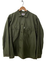 楽天市場】gung ho ジャケットの通販