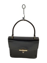 楽天市場】GUCCI バッグ 中古 ターンロックの通販