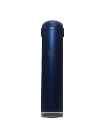 【中古】KALTECH◆空気清浄機 KL-P02-K【家電・ビジュアル・オーディオ】