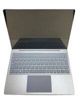 楽天市場】surface laptop go thh－00034の通販