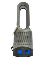 楽天市場】pure hot + cool link hp03isの通販