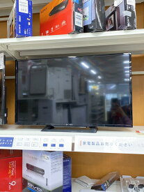 【中古】SONY◆薄型テレビ・液晶テレビ BRAVIA KJ-32W500C [32インチ]【家電・ビジュアル・オーディオ】