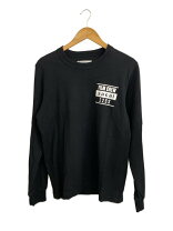 楽天市場】sacai tシャツ 長袖の通販