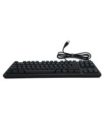 【中古】Topre◆パソコン周辺機器/RealForce/R3SD31【パソコン】