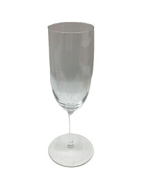 【中古】Baccarat◆グラス【キッチン用品】