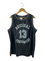 楽天市場】suicidaltendencies タンクトップの通販